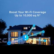 TP-LINK RANGE-EXTENDER AC1750 DUAL-B IND