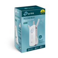 TP-LINK RANGE-EXTENDER AC1750 DUAL-B IND