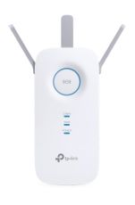 TP-LINK RANGE-EXTENDER AC1750 DUAL-B IND