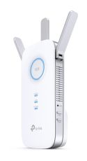 TP-LINK RANGE-EXTENDER AC1750 DUAL-B IND