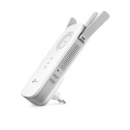 TP-LINK RANGE-EXTENDER AC1750 DUAL-BAND