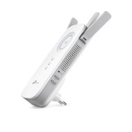 TP-LINK RANGE-EXTENDER AC1750 DUAL-BAND