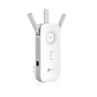 TP-LINK RANGE-EXTENDER AC1750 DUAL-BAND