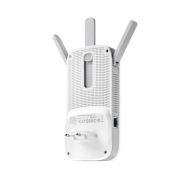 TP-LINK RANGE-EXTENDER AC1750 DUAL-BAND