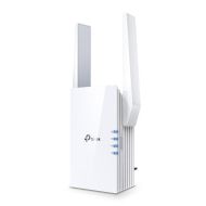 TP-LINK WI-FI 6 RANGE EXTENDER RE505X