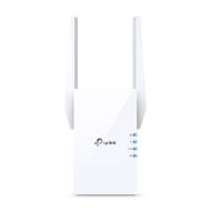 TP-LINK WI-FI 6 RANGE EXTENDER RE505X