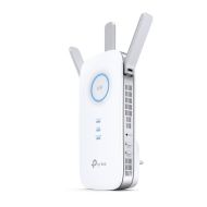 TP-LINK WI-FI RANGE EXTENDER RE550