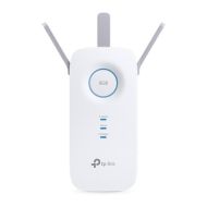 TP-LINK WI-FI RANGE EXTENDER RE550