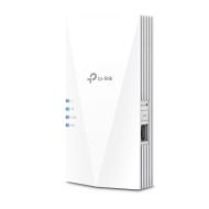 TP-LINK WI-FI RANGE EXTENDER RE600X