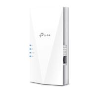 TP-LINK WI-FI RANGE EXTENDER RE600X