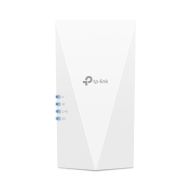 TP-LINK WI-FI RANGE EXTENDER RE600X