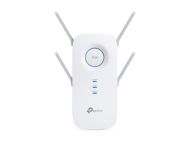TP-LINK AC2600  WI-FI RANGE EXTENTER