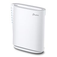 TP-LINK WI-FI 6 RANGE EXTENDER RE900XD