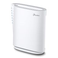 TP-LINK WI-FI 6 RANGE EXTENDER RE900XD