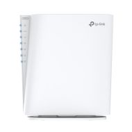 TP-LINK WI-FI 6 RANGE EXTENDER RE900XD
