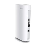 TP-LINK WI-FI 6 RANGE EXTENDER RE900XD
