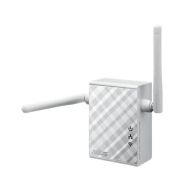ASUS REPETER N300 WALL-P RP-N12