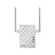 ASUS REPETER N300 WALL-P RP-N12