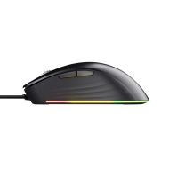 Mouse Trust GXT924 YBAR+ 25600 DPI, ng