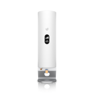 UBIQUITI UNIFI U-LTE-PRO CAT4 LTE AP