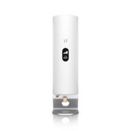 UBIQUITI UNIFI U-LTE-PRO CAT4 LTE AP