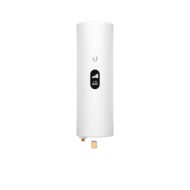 UBIQUITI UNIFI U-LTE-PRO CAT4 LTE AP