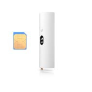 UBIQUITI UNIFI U-LTE-PRO CAT4 LTE AP