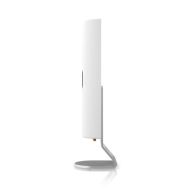UBIQUITI UNIFI U-LTE-PRO CAT4 LTE AP