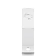 UBIQUITI UNIFI U-LTE-PRO CAT4 LTE AP