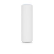 UBIQUITY U6-MESH WIFI 6 AP POE