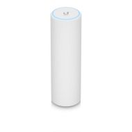 UBIQUITY U6-MESH WIFI 6 AP POE