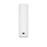 UBIQUITY U6-MESH WIFI 6 AP POE