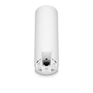 UBIQUITY U6-MESH WIFI 6 AP POE