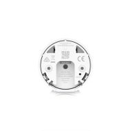 UBIQUITY U6-MESH WIFI 6 AP POE