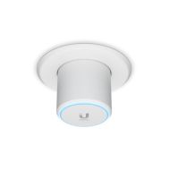 UBIQUITY U6-MESH WIFI 6 AP POE