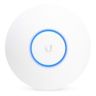 Ubiquiti UniFi AP IN/OUT AC2600 HD