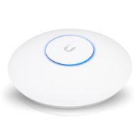 Ubiquiti UniFi AP IN/OUT AC2600 HD
