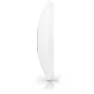 Ubiquiti UniFi AP IN/OUT AC2600 HD