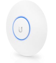 Ubiquiti UniFi AP IND AC1200 5 PACK