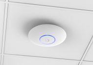 Ubiquiti UniFi AP IND AC1200 5 PACK