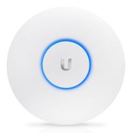 Ubiquiti UniFi AP IND AC1200 5 PACK
