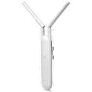 Ubiquiti UniFi Mesh AP IN/OUT AC1200