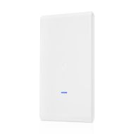 Ubiquiti UniFi Mesh AP OUT AC1750
