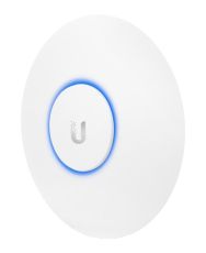 Ubiquiti UniFi AP IN/OUT AC1750