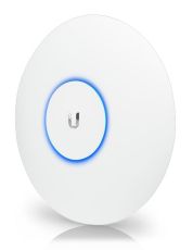 Ubiquiti UniFi AP IN/OUT AC1750