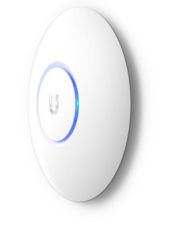 Ubiquiti UniFi AP IN/OUT AC1750