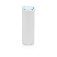 UBIQUITI 802.11AC WAVE 2 ENTERPRISE AP
