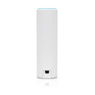 UBIQUITI 802.11AC WAVE 2 ENTERPRISE AP