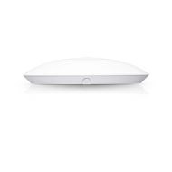 Ubiquiti UniFi AP IND AC2100 NANO HD