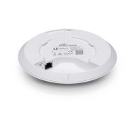 Ubiquiti UniFi AP IND AC2100 NANO HD